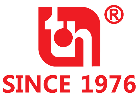 Tai Hing Plates Manufactory Ltd.