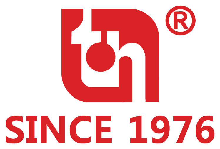 Tai Hing Plates Manufactory Ltd.